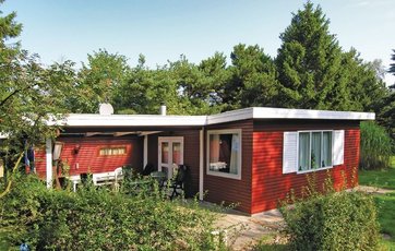 Hvilken type sommerhus skal jeg vælge?