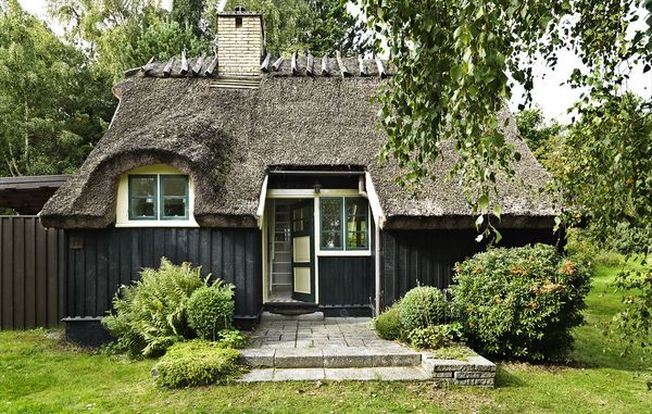 Sommerhus1 Køb af sommerhus