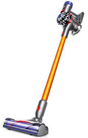 Dyson V8 Absolute