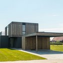 Det foranderlige hus - byg om på en weekend