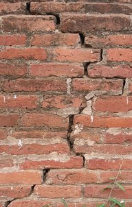 revner mur