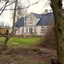 Jordvarme skar over halvdelen af varmeregningen