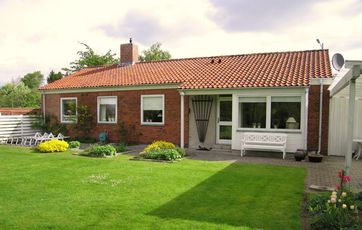 Hvad er et saddeltag?