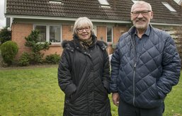 Lån billigt hos kommunen: Indefrys din ejendomsskat