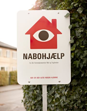 Brug nabohjælp.dk