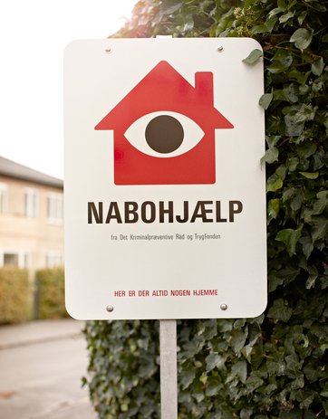Brug nabohjælp.dk