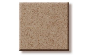 Terrazzo Terrazzo flise til gulv