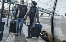 Kom i gang med at bruge din friværdi