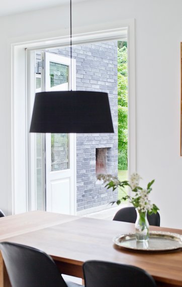 planlæg tilbygning og få mere leverum
