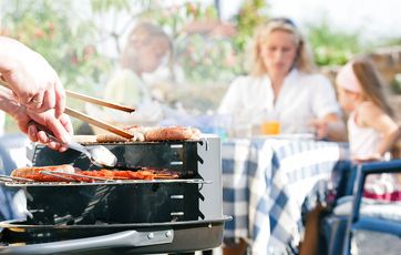 grill i have grill i have