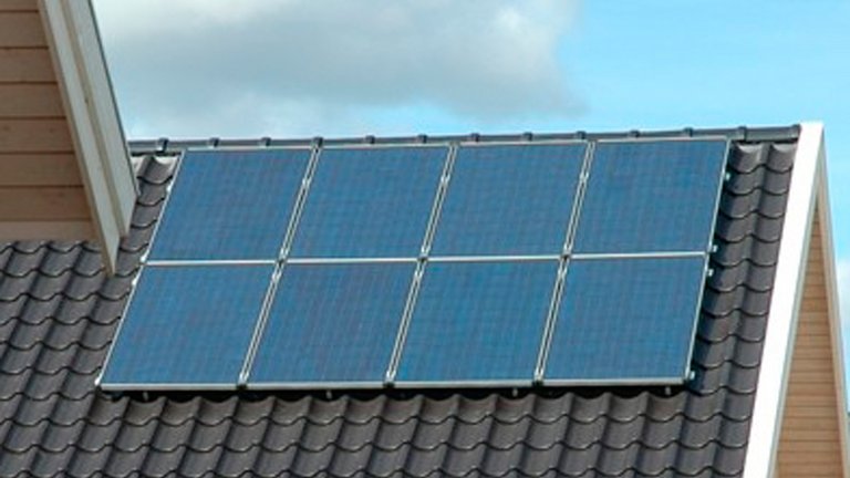 7 gode råd, før du køber solceller