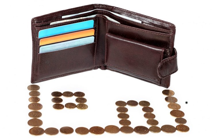 boligskat. skat. bolig. boligskatreform. indefryse.