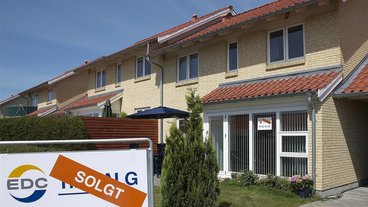 Realkreditlån