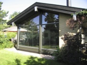 Vedligeholdelse-af-et-trahus4