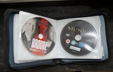 opbevaring_af_cd Opbevaring af cd'er og dvd'er