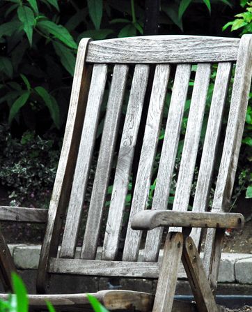 træbeskyttelse. teak. teaktræ.