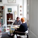 Fællesskab kun for kvinder: - Man får ikke lov til at ligge død i mere end tre minutter