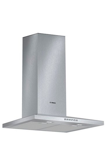 Bosch DWW067A50