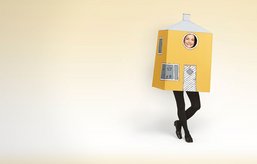 Spørg Tine: Kan jeg få dispensation til at bo i sommerhus?