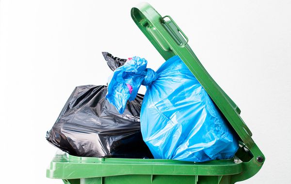 Foto: Bigstock.com