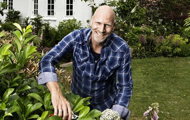 QUIZ: Har du en haveekspert gemt i maven?