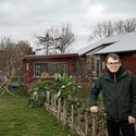 Sådan bor Søren Egge Rasmussen fra Enhedslisten
