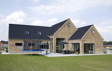 murstenshus vs træhus værdi