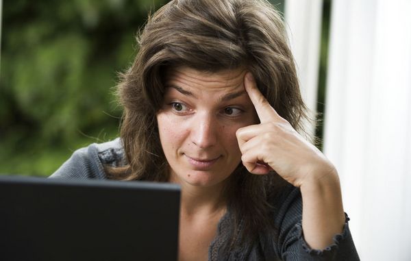 Hvordan får jeg en mindre elregning?