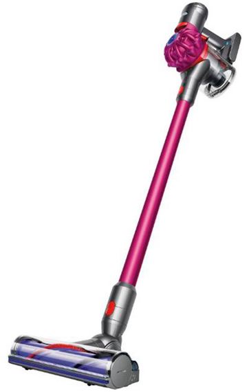 Dyson V7 Motorhead