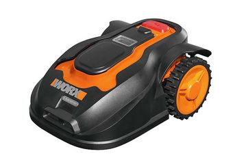 Worx WG791E.1