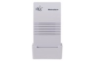 Vandalarm til 9V batteri - HQ Vandalarm til 9V batteri - HQ