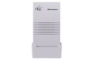 Vandalarm til 9V batteri - HQ Vandalarm til 9V batteri - HQ