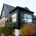 Bungalow i ny forklædning