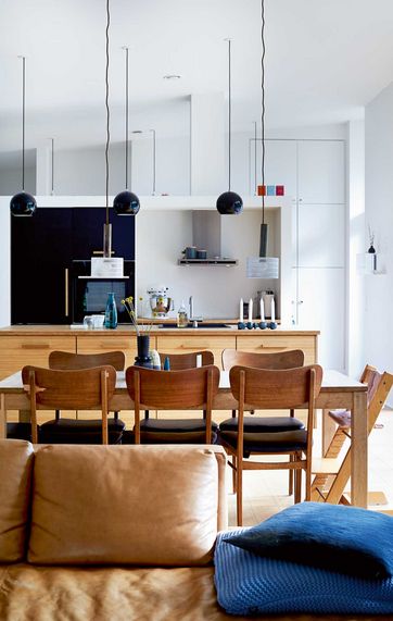 God arkitektur