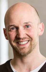 Jakob Steenstrup
