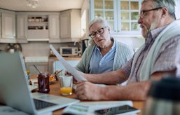 5, 10 eller 15 år til pension: Det skal du overveje