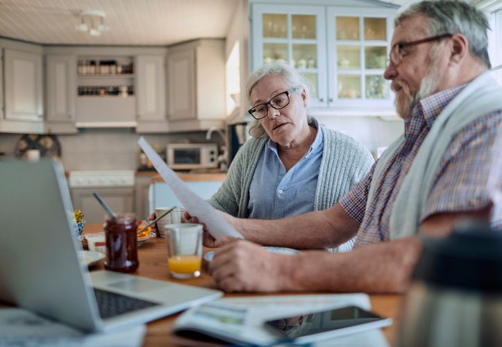 5, 10 eller 15 år til pension: Det skal du overveje
