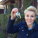 Lene og Anders Beier: Sådan renoverede vi vores bolig