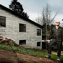PH byggede Gentoftes grimmeste hus