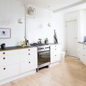 IKEA i ny forklædning
