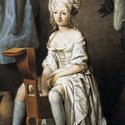 Bidet’et – hvor blev det af?