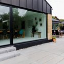 Renovering af typehus