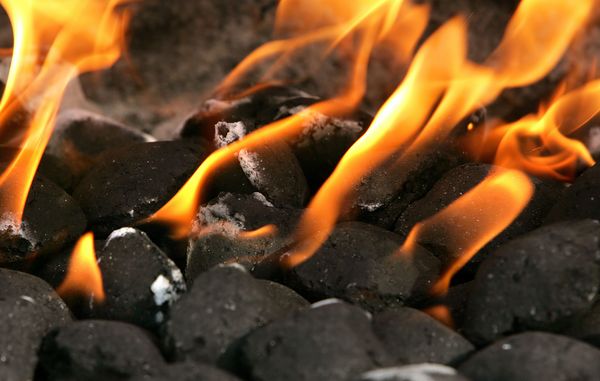 grillkul grillkul