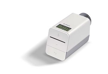 Bosch Smart Home Smart thermostat