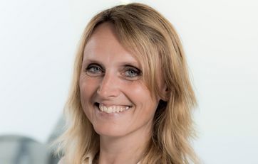Anne Skovbro Anne Skovbro
