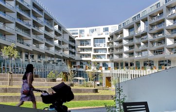 Altaner i 8-tallet