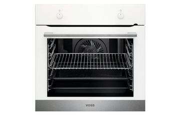 Voss IEL600HV