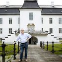 Sådan blev Hvidkilde Gods grønt