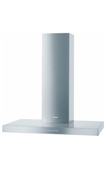 Miele DA 429-6