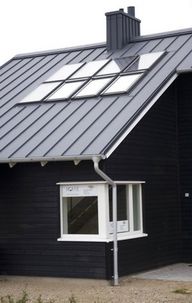 Hvor lang tid tager det at få installeret solvarme på taget?